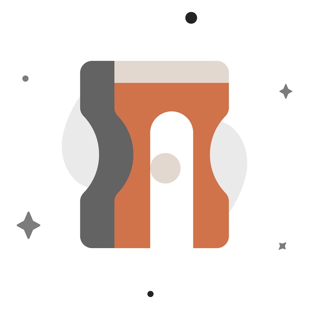 Komandowy coaching — Rozwój zespołu logo